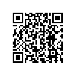 DL64R20-25P6-6117 QRCode