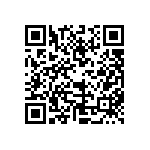 DL64R20-25P8-6106-LC QRCode