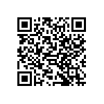 DL64R20-25PN-6117 QRCode