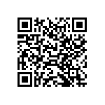 DL64R20-25S8-6106-LC QRCode