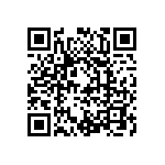DL64R20-25S9-6106-LC QRCode