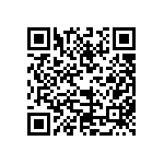 DL64R20-25SN-6106-LC QRCode