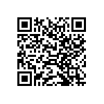 DL64R20-25SY-6106-LC QRCode