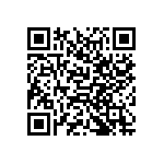 DL64R20-28P6-6117-LC QRCode