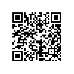 DL64R20-28P8-6106-LC QRCode