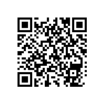 DL64R20-28P9-6106-LC QRCode