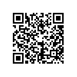 DL64R20-28PN-6106-LC QRCode