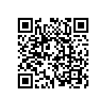 DL64R20-28PN-6117-LC QRCode