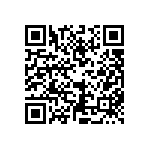DL64R20-28S8-6106-LC QRCode