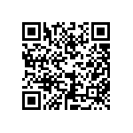 DL64R20-28S9-6106-LC QRCode