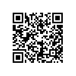 DL64R20-28SN-6106-LC QRCode