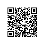 DL64R20-28SY-6106-LC QRCode