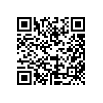 DL64R20-39P9-6106-LC QRCode