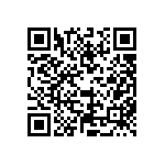 DL64R20-39S8-6106-LC QRCode