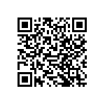 DL64R20-39S8-6106 QRCode