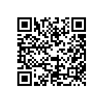 DL64R20-39SN-6106-LC QRCode