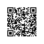 DL64R20-39SY-6106-LC QRCode