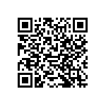 DL64R20-39SY-6106 QRCode