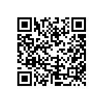 DL64R20-41P8-6106-LC QRCode