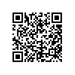 DL64R20-41PN-6117-LC QRCode