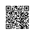 DL64R20-41PY-6106 QRCode