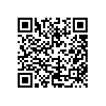 DL64R20-41S6-6117-LC QRCode