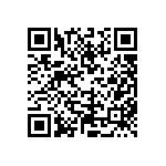 DL64R20-41S8-6106-LC QRCode