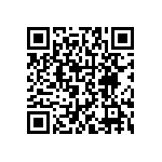 DL64R20-41SN-6106-LC QRCode