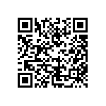 DL64R22-12P6-6106-LC QRCode