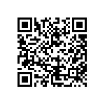 DL64R22-12P6-6117-LC QRCode