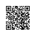 DL64R22-12P6-6117 QRCode