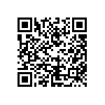 DL64R22-12P7-6106-LC QRCode