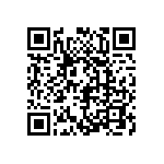 DL64R22-12P9-6117-LC QRCode