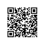 DL64R22-12PN-6106-LC QRCode