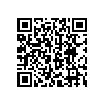 DL64R22-12PN-6117-LC QRCode