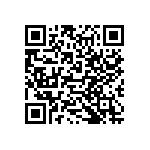 DL64R22-12S6-6106 QRCode