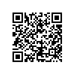 DL64R22-12S6-6117-LC QRCode