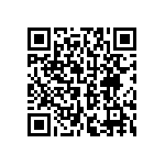 DL64R22-12S7-6106-LC QRCode