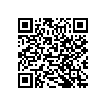 DL64R22-12S7-6106 QRCode