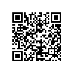 DL64R22-12S7-6117-LC QRCode