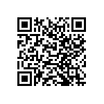 DL64R22-12S8-6106-LC QRCode