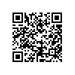 DL64R22-12S9-6106-LC QRCode