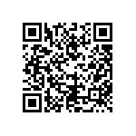 DL64R22-12SN-6106-LC QRCode