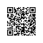 DL64R22-12SN-6117-LC QRCode