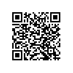 DL64R22-12SY-6106-LC QRCode