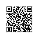 DL64R22-19P7-6117 QRCode