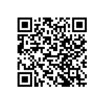 DL64R22-19P8-6106 QRCode