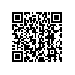 DL64R22-19P9-6117-LC QRCode