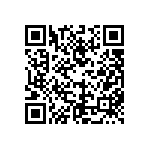 DL64R22-19PN-6106-LC QRCode