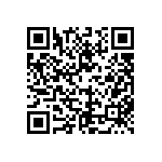 DL64R22-19PN-6117-LC QRCode